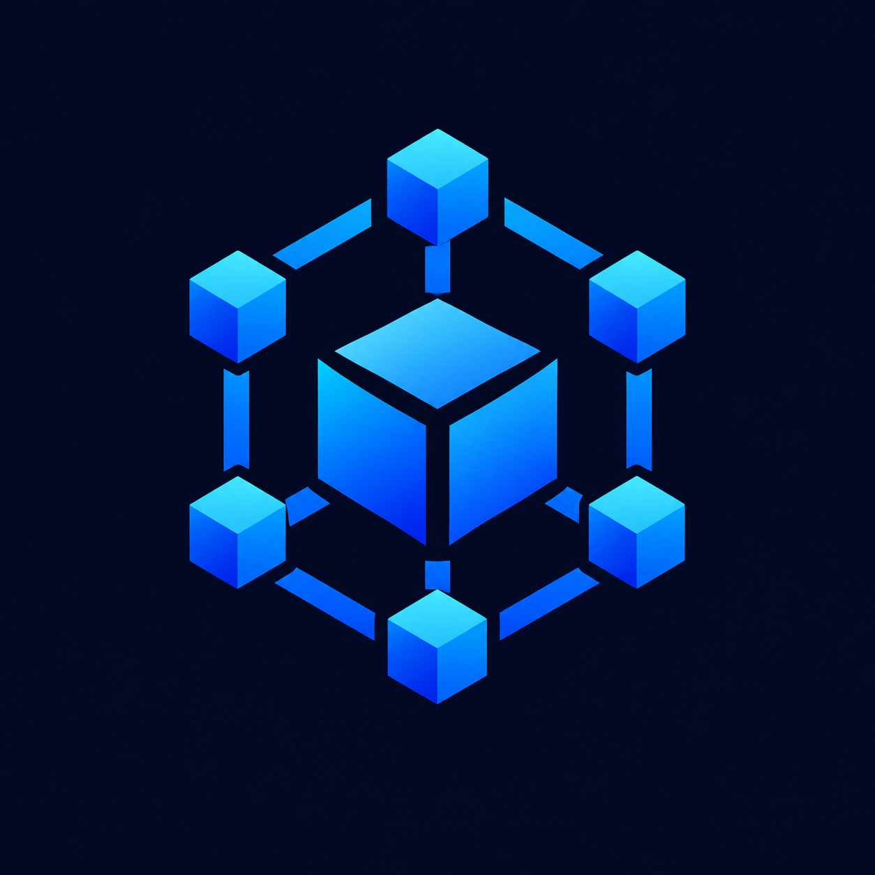 Crypto Marketing Agency - Blockchain App Factory